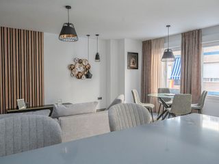 Edificio en venta en Centro en Torrevieja