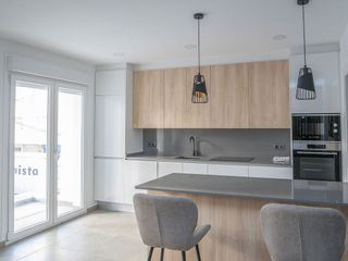 Edificio en venta en Centro en Torrevieja