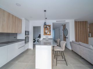 Edificio en venta en Centro en Torrevieja