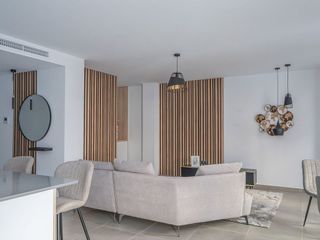 Edificio en venta en Centro en Torrevieja