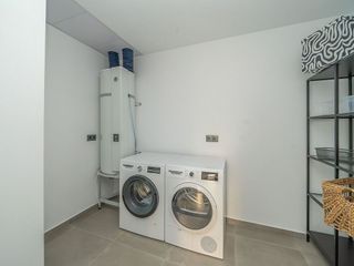 Edificio en venta en Centro en Torrevieja