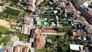 Solar en venta en Cassà de la Selva