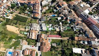 Solar en venta en Cassà de la Selva