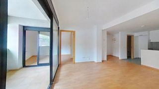 Piso en venta en Campdorà - Pont Major en Girona