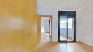 Piso en venta en Campdorà - Pont Major en Girona