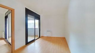 Piso en venta en Campdorà - Pont Major en Girona