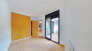 Piso en venta en Campdorà - Pont Major en Girona