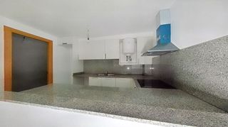 Piso en venta en Campdorà - Pont Major en Girona