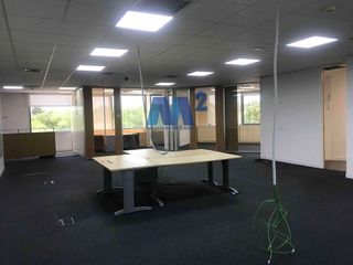 Oficina en alquiler en Centro Urbano en San Sebastián de los Reyes