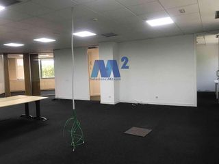 Oficina en alquiler en Centro Urbano en San Sebastián de los Reyes