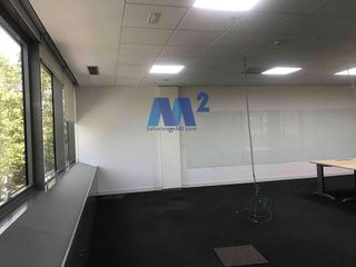 Oficina en alquiler en Centro Urbano en San Sebastián de los Reyes