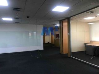 Oficina en alquiler en Centro Urbano en San Sebastián de los Reyes