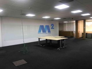 Oficina en alquiler en Centro Urbano en San Sebastián de los Reyes