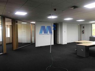 Oficina en alquiler en Centro Urbano en San Sebastián de los Reyes