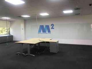 Oficina en alquiler en Centro Urbano en San Sebastián de los Reyes