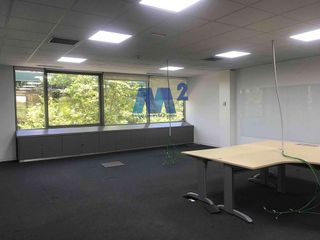 Oficina en alquiler en Centro Urbano en San Sebastián de los Reyes