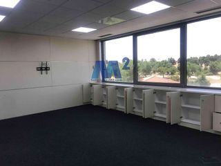 Oficina en alquiler en Centro Urbano en San Sebastián de los Reyes