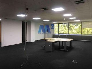 Oficina en alquiler en Centro Urbano en San Sebastián de los Reyes