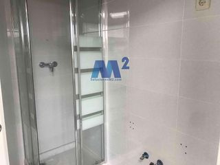 Oficina en alquiler en Centro Urbano en San Sebastián de los Reyes