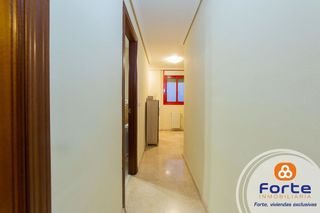 Piso en alquiler en Ciudad Jardín - Zoco en Córdoba