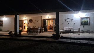 Chalet en venta en Arcos de la Frontera