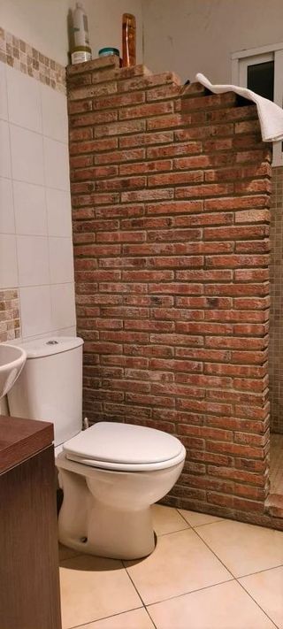 Chalet en venta en Arcos de la Frontera