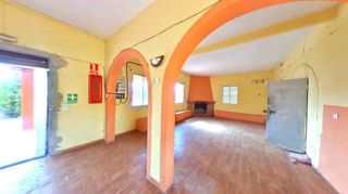 Chalet en venta en Sanlúcar la Mayor