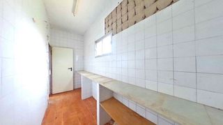 Chalet en venta en Sanlúcar la Mayor