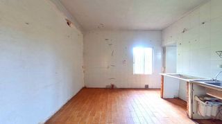 Chalet en venta en Sanlúcar la Mayor