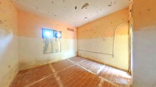 Chalet en venta en Sanlúcar la Mayor