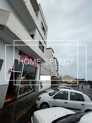 Terreno en venta en Moya