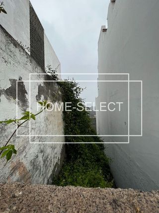 Terreno en venta en Moya