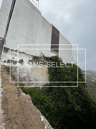 Terreno en venta en Moya