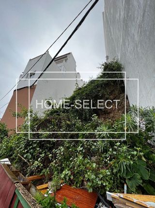 Terreno en venta en Moya