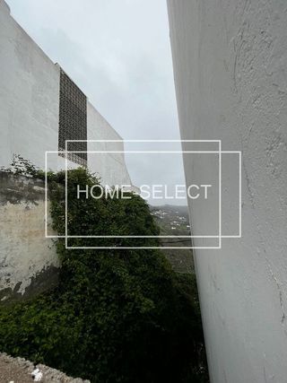 Terreno en venta en Moya