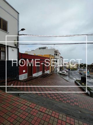 Terreno en venta en Moya