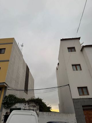 Terreno en venta en Moya