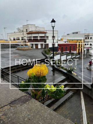 Terreno en venta en Moya