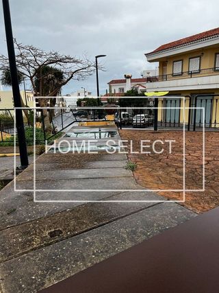 Terreno en venta en Moya