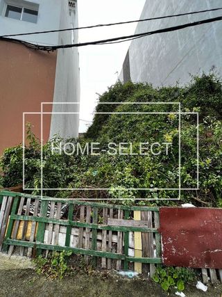 Terreno en venta en Moya