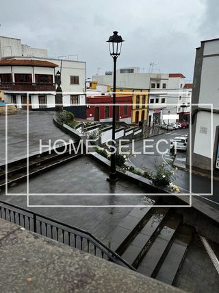 Terreno en venta en Moya