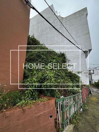 Terreno en venta en Moya