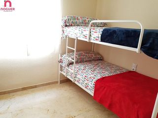 Piso en venta en Zona Centro en Córdoba