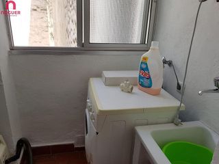 Piso en venta en Zona Centro en Córdoba
