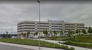 Garaje en venta en Zizur Mayor/Zizur Nagusia