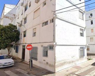 Piso en venta en Almendralejo