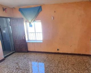 Piso en venta en Almendralejo