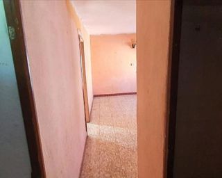 Piso en venta en Almendralejo