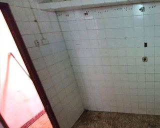 Piso en venta en Almendralejo