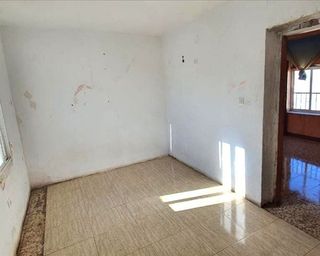 Piso en venta en Almendralejo